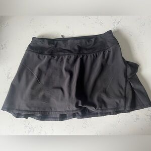 Lululemon skirt